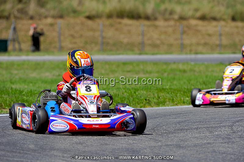 DSC_ (1464).jpg